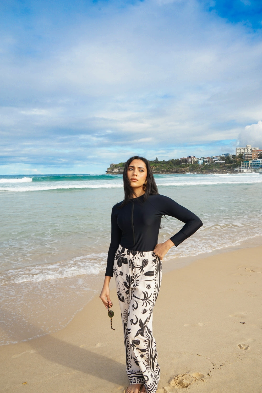 COAST PANT